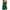 G1-Green, variant on SHOWMALL Women's Plus Size comfy Sleepwear Lace Chemise Nightgown Wine Red 3X Babydoll Sleepwear