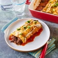 thumbnail image 3 of Old El Paso Medium Red Enchilada Sauce, Meal Prep, 10 oz, 3 of 15