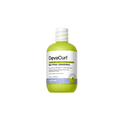 thumbnail image 1 of DevaCurl - No-Poo Original - Fragrance-Free & Hypoallergenic, 1 of 1