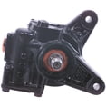 thumbnail image 1 of BOMBA DE DIRECCIÓN HIDRÁULICA ACCORD 1996 al 1997 HONDA L4 2.2L Remanufacturado CARDONE ., 1 of 4