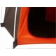thumbnail image 5 of Pet Tents Portable Folding Anti-ultraviolet Rainproof Waterproof Durable Dogs For Cats Bed Room For Summer Indoor Outdoor Camping Travel - - - -, 5 of 5
