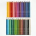 thumbnail image 2 of Staedtler Triangular Coloured Pencils, Set of 72 Colours, 2 of 6