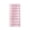 D!, variant on Home Decor Exfoliating Shower Towel 2Pcs for Blissal Exfoliating Shower Towel Rip Exfoliating Washcloth Long Washcloth Back Scrubber for & Towel Practical Happy Day!