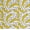 Yellow (Plain Vinyl), variant on S4Sassy Banana Print Wallpaper - Yellow Wall Covering, 25" X 240" Self-Adhesive Vinyl Walls Paper, Wallwrap, Easy Diy Walls Covering For Kids Bedroom, Room Wall Decor, Playroom Wallpaper