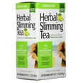 thumbnail image 3 of 21st Century Herbal Slimming Tea, Lemon-Lime, Caffeine Free, 24 Tea Bags, 1.7 oz (48 g), 3 of 4