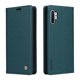 thumbnail image 2 of Funda para Samsung Galaxy Note 10 Plus Estuche de Cuero PU Tipo Cartera con Ranuras para Tarjetas y Cierre Magnético, 2 of 5