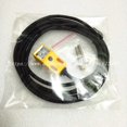 thumbnail image 2 of HUGFEGWE RA-1805PO / RA-1805PC RC New & Original Proximity Switch Sensor - (Color: RA-1805PC) CJB91-108937, 2 of 5