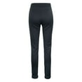 thumbnail image 2 of Clique - Pantalon de jogging BASIC ACTIVE - Adulte, 2 of 4