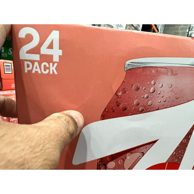 Canterbury セットアップCocaCola Red Sparks Canterbury セットアップ