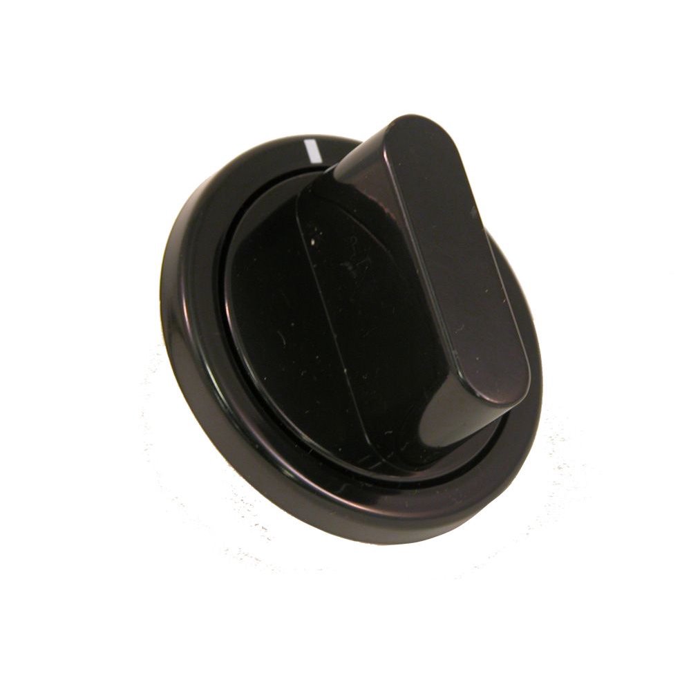 5303321794 Kenmore Washer Dryer Combo Knob, Dryer Timer