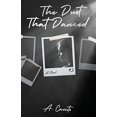 thumbnail image 1 of Pre-Owned The Dust That Danced (Paperback) 1636767273 9781636767277, 1 of 1