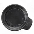 thumbnail image 3 of Brosses magnétiques pour aquarium, outil de nettoyage pour vitres et élimination des algues, 3 of 5