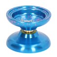 thumbnail image 4 of Yoyo, High Stability Yoyo Toy Shock Resistance Fade Free  For Competition Blue, 4 of 8