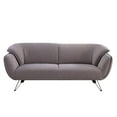 thumbnail image 6 of LV00209 - Sofa , Gray Linen - Dalya, 6 of 13