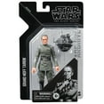 thumbnail image 2 of Star Wars The Black Series Archive Grand Moff Tarkin Action Figure, 2 of 11
