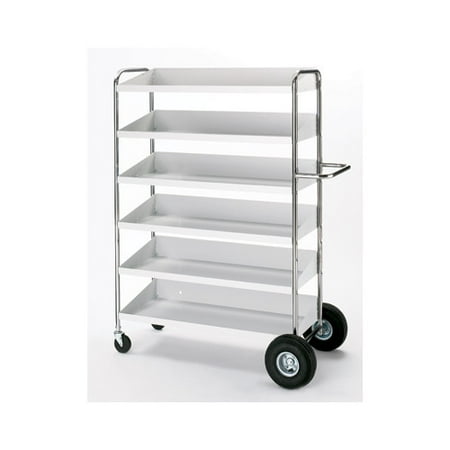 Utility Shelves Walmart Amazing Charnstrom Super Capacity Movable Bin Utility Cart With Shelves Utility Shelves Walmart Amazing Charnstrom Super Capacity Movable Bin Utility Cart With Shelves
