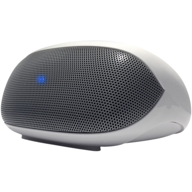 at&t portable wireless speaker