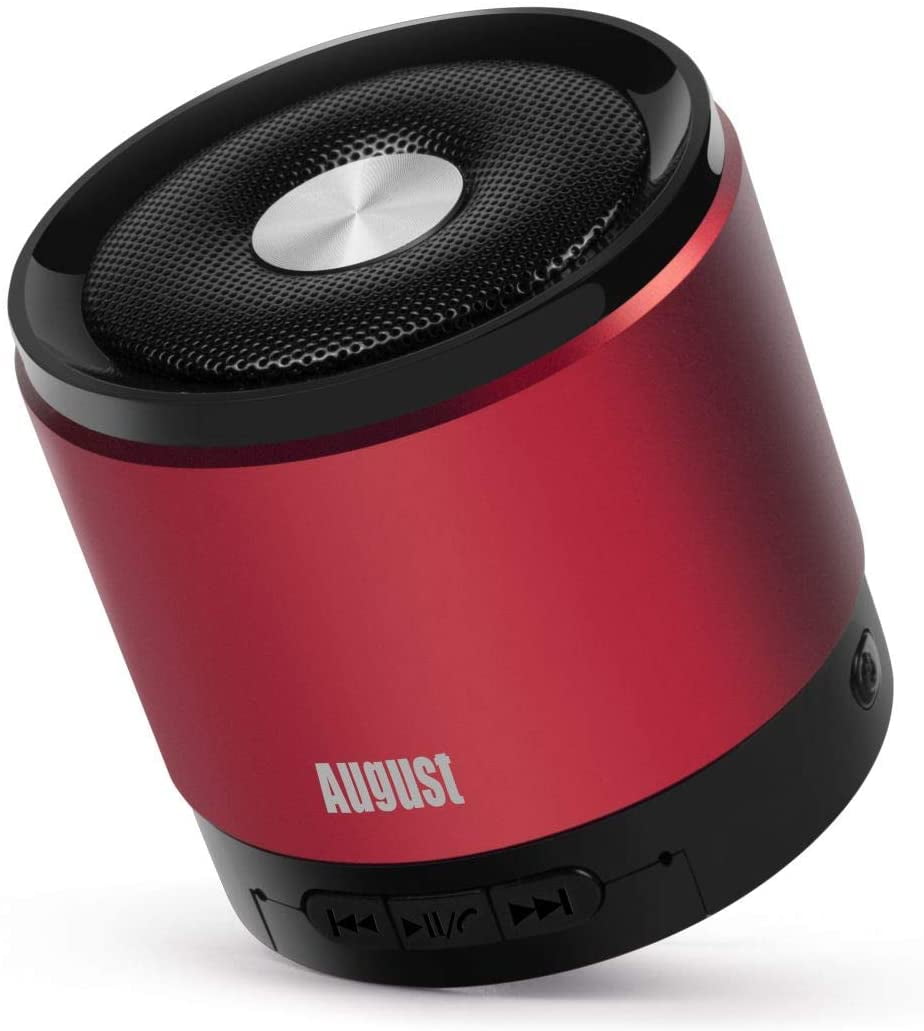 speakers for your cell phone