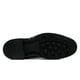 thumbnail image 4 of Zapatos para Hombre Zmexico 54531 negro 27.5, 4 of 4