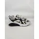 thumbnail image 3 of Ni - ke Ni - ke Air VaporMax Flyknit 3 AJ6900-100 Mens 9 with box (damaged), 3 of 5