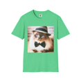thumbnail image 6 of Ragdoll Cat, 6 of 10