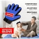 thumbnail image 5 of Tapetes Entrenadores Lavables para Perro Buddy's Best 4 Pack, 5 of 7