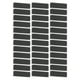 thumbnail image 5 of Imanes protectores de etiqueta de nombre ANGGREK 30 pares para oficina, 5 of 8