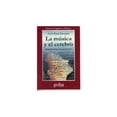 thumbnail image 1 of La música y el cerebro Gedisa 9788474323559, 1 of 2