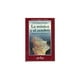 thumbnail image 1 of La música y el cerebro Gedisa 9788474323559, 1 of 2