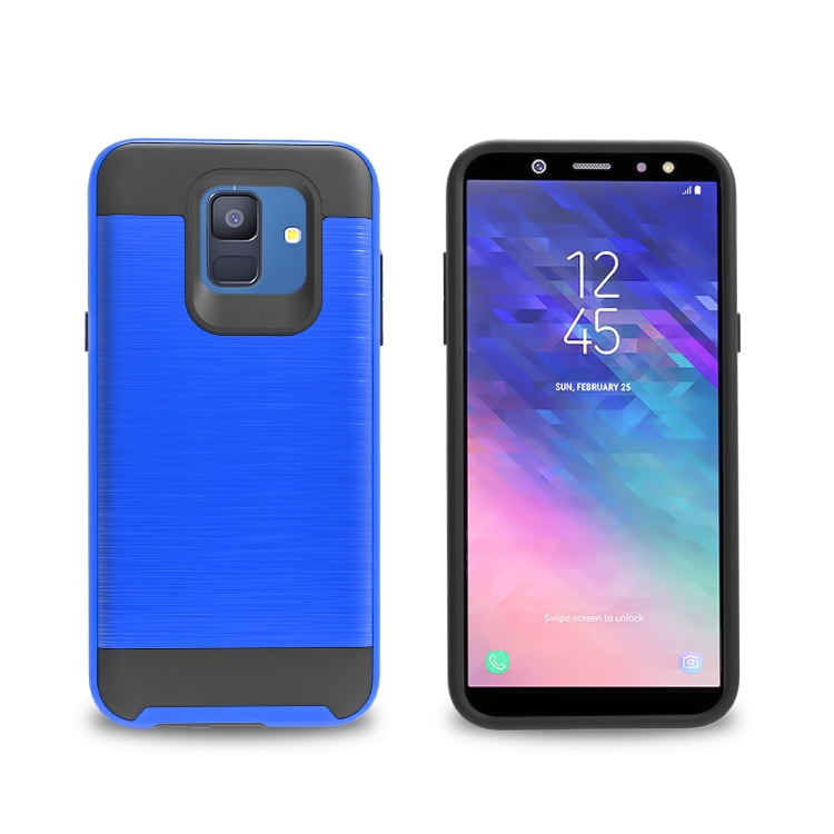 samsung galaxy a6 phone case