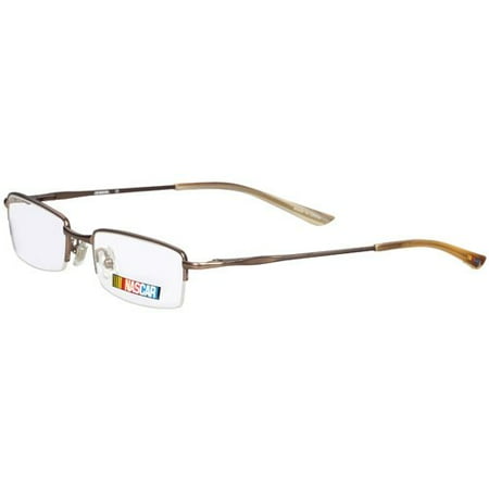 Import-inspecs Ltd Optical Frame