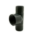 thumbnail image 5 of Thrifco 6521099 2 X 2 INSERT COMB TEE, 5 of 5