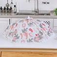 thumbnail image 2 of EIMELI Kitchen  Food Dust Covers Insect-proof Kitchen Utensils for Home Kitchen Accessories - 70, 2 of 3