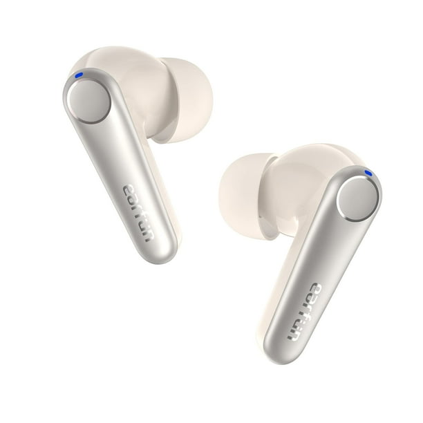 Auriculares inalámbricos EarFun Air Pro 3 Qualcomm aptX 45H Playtime