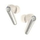 thumbnail image 1 of Auriculares inalámbricos EarFun Air Pro 3 Qualcomm aptX 45H Playtime, 1 of 7