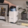 thumbnail image 3 of Cartucho de fragancia ScentAir Monthly para Whisper Home Ocean, 3 of 7