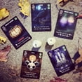 thumbnail image 4 of Juego de mesa Don't Go In There Haunted House Adventure 14+ Age, 4 of 5