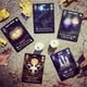 thumbnail image 4 of Juego de mesa Don't Go In There Haunted House Adventure 14+ Age, 4 of 5