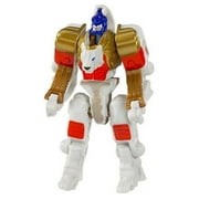 Hasbro Transformers Classic Legends - Autobot Leo Prime