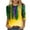 z01 Yellow, variant on Saint Patricks Day Shirt Funny,Summer Tops for Women Over 50 2026 Petite Work Blouses Placed Recently By Me