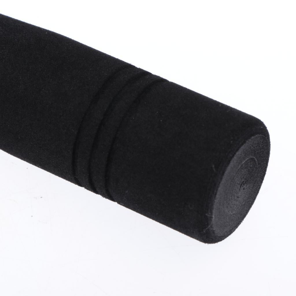 Protect Your Rod Grips: Foam - LiveOutdoors