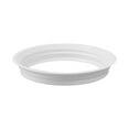 thumbnail image 3 of Bgsha Efficient Fly Prevention Drain Core for Hygienic Bathrooms and Kitchens, 3 of 9