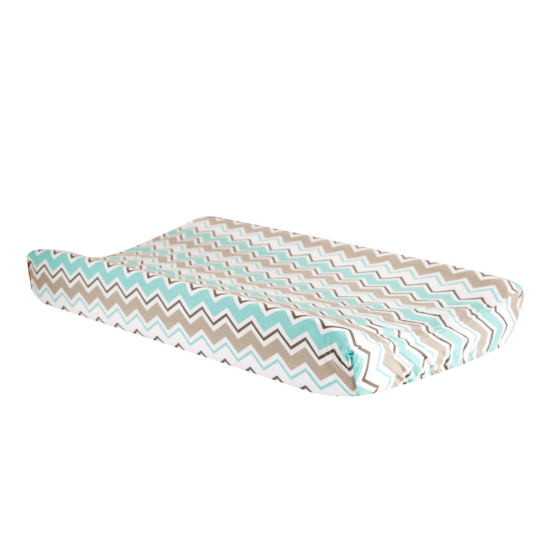 changing pad cover walmart
