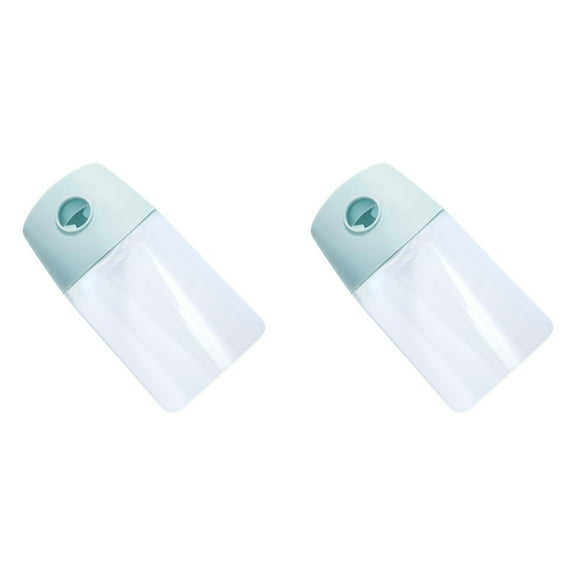 Faucet Extender for Toddlers & Kids – Adjustable Bathroom & Kitchen Sink Spout Extender, Helps Children Reach Water for Hand Washing & Bathing, Fits Most Standard Faucets, Durable & Easy to Install