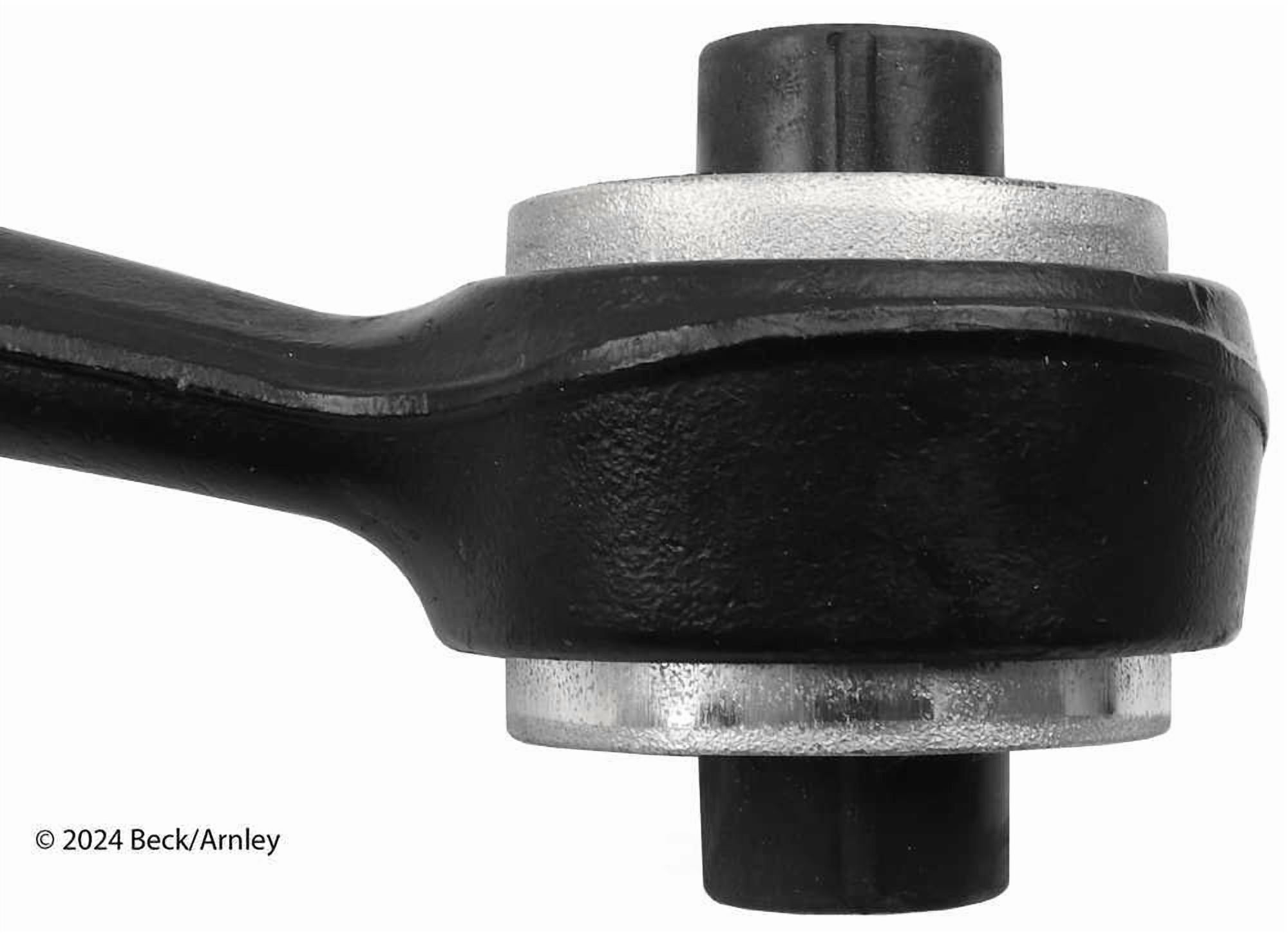 BeckArnley 102-7796 Control Arm