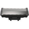 thumbnail image 1 of Happy Nuts Ballber Pro Personal Shaver Replaceable Blade, Hygienic Snap-In Trimmer Replacement Blades, 1 of 8