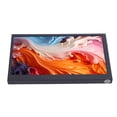 thumbnail image 1 of Portable Screen, IPS 60Hz 7 Inch Computer Second Screen  for TV, 1 of 7
