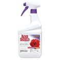 thumbnail image 2 of BONIDE Rose Shield Ready to Use Insect and Pest Repellent, 32 oz, 3 Pack, 2 of 2