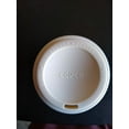 thumbnail image 4 of Copco Acadia Tasse à Café en Plastique 16 Onces, Rose, 4 of 4