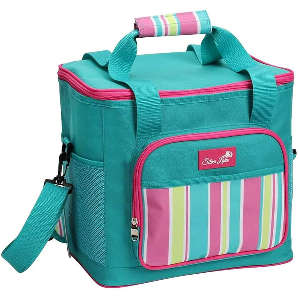 thermal bag backpack